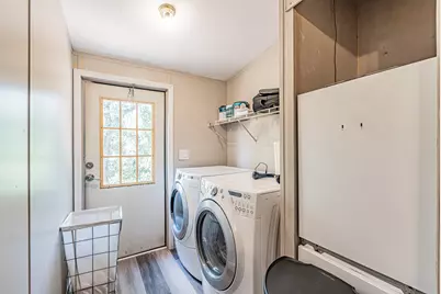 4 Arroyo Court, Nocona, TX 76255 - Photo 29