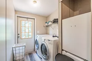 4 Arroyo Ct, Nocona, TX 76255 - Photo 29