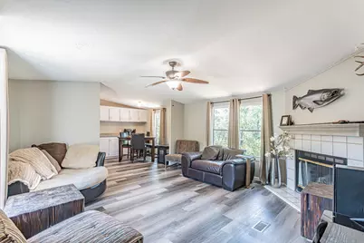 4 Arroyo Court, Nocona, TX 76255 - Photo 7