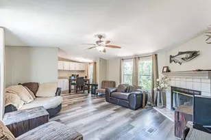 4 Arroyo Ct, Nocona, TX 76255 - Photo 7