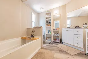 4 Arroyo Ct, Nocona, TX 76255 - Photo 23