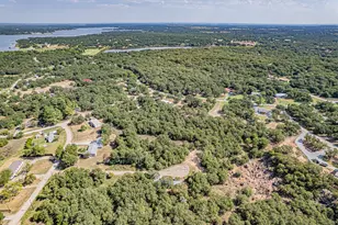 4 Arroyo Ct, Nocona, TX 76255 - Photo 19