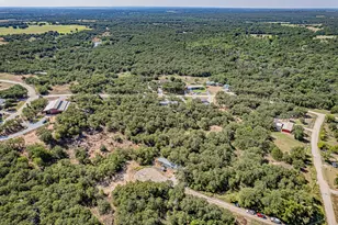 4 Arroyo Ct, Nocona, TX 76255 - Photo 5