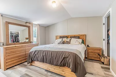 4 Arroyo Court, Nocona, TX 76255 - Photo 21