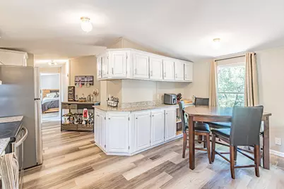 4 Arroyo Court, Nocona, TX 76255 - Photo 13