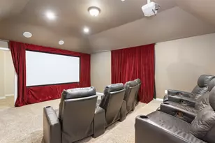 4802 Snowdrop Dr, Garland, TX 75043 - Photo 29