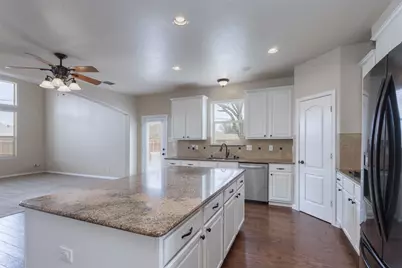 4802 Snowdrop Drive, Garland, TX 75043 - Photo 13