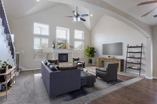 4802 Snowdrop Dr, Garland, TX 75043 - Photo 13