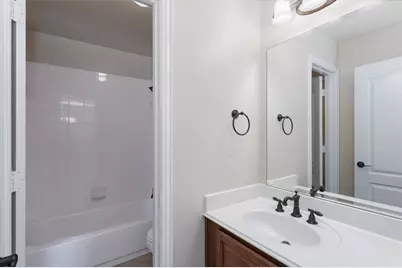 4802 Snowdrop Drive, Garland, TX 75043 - Photo 31