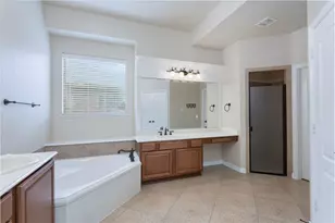 4802 Snowdrop Dr, Garland, TX 75043 - Photo 21