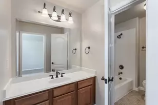 4802 Snowdrop Dr, Garland, TX 75043 - Photo 33