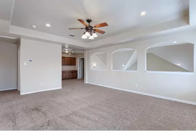 4802 Snowdrop Drive, Garland, TX 75043 - Photo 27