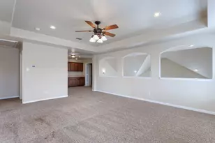 4802 Snowdrop Dr, Garland, TX 75043 - Photo 27