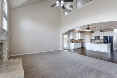 4802 Snowdrop Drive, Garland, TX 75043 - Photo 21