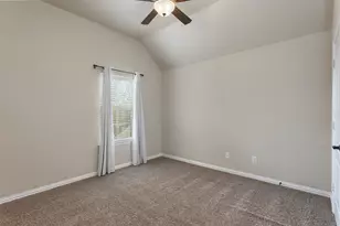 4802 Snowdrop Dr, Garland, TX 75043 - Photo 35