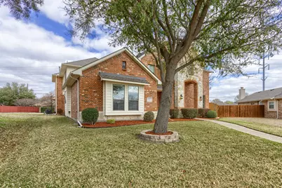 4802 Snowdrop Drive, Garland, TX 75043 - Photo 3