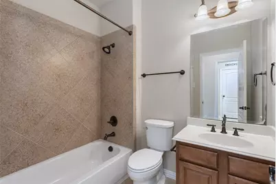 4802 Snowdrop Drive, Garland, TX 75043 - Photo 23