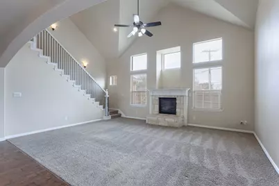 4802 Snowdrop Drive, Garland, TX 75043 - Photo 19