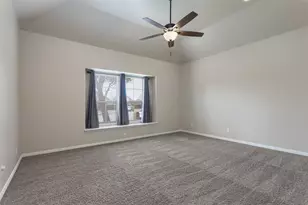 4802 Snowdrop Dr, Garland, TX 75043 - Photo 19