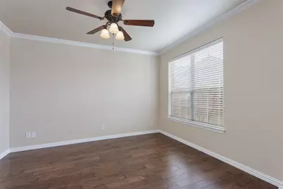 4802 Snowdrop Drive, Garland, TX 75043 - Photo 5