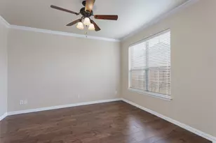 4802 Snowdrop Dr, Garland, TX 75043 - Photo 5