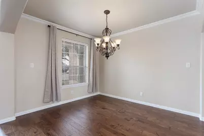 4802 Snowdrop Drive, Garland, TX 75043 - Photo 7