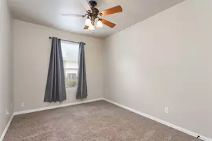 4802 Snowdrop Dr, Garland, TX 75043 - Photo 23