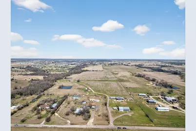 2444 Vz County Road 2813, Mabank, TX 75147 - Photo 3