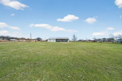 2444 Vz County Road 2813, Mabank, TX 75147 - Photo 7