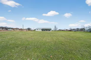 2444 Vz County Road 2813, Mabank, TX 75147 - Photo 7