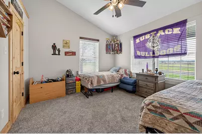 2444 Vz County Road 2813, Mabank, TX 75147 - Photo 29