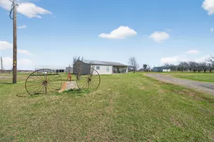 2444 Vz County Road 2813, Mabank, TX 75147 - Photo 5