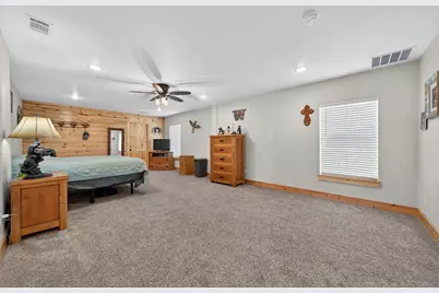 2444 Vz County Road 2813, Mabank, TX 75147 - Photo 23