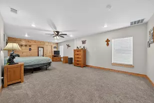 2444 Vz County Road 2813, Mabank, TX 75147 - Photo 23