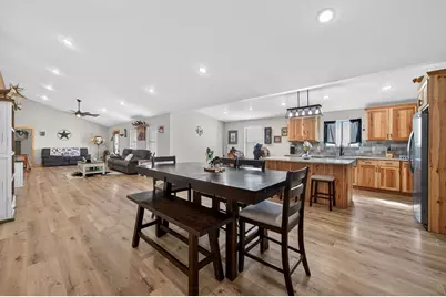 2444 Vz County Road 2813, Mabank, TX 75147 - Photo 21