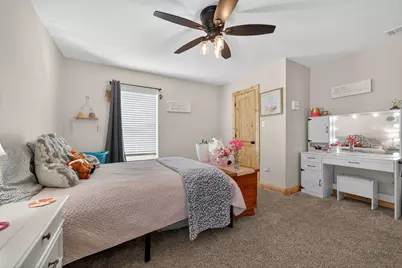 2444 Vz County Road 2813, Mabank, TX 75147 - Photo 31