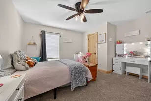 2444 Vz County Road 2813, Mabank, TX 75147 - Photo 31