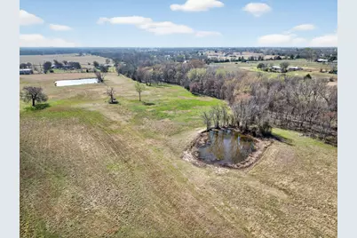 2444 Vz County Road 2813, Mabank, TX 75147 - Photo 35