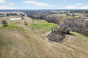 2444 Vz County Road 2813, Mabank, TX 75147 - Photo 35