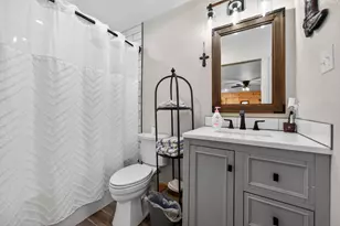 2444 Vz County Road 2813, Mabank, TX 75147 - Photo 27