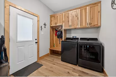 2444 Vz County Road 2813, Mabank, TX 75147 - Photo 33