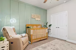 1313 Millerbird Wy, Argyle, TX 76226 - Photo 11