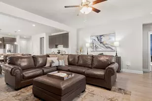 1313 Millerbird Wy, Argyle, TX 76226 - Photo 23