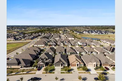 1313 Millerbird Way, Argyle, TX 76226 - Photo 39