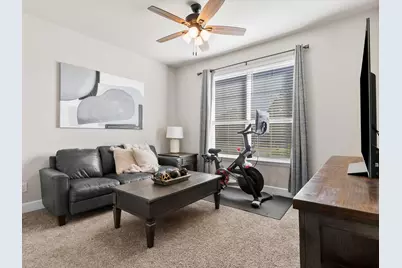 1313 Millerbird Way, Argyle, TX 76226 - Photo 5