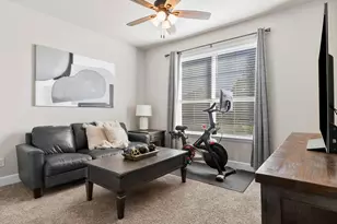 1313 Millerbird Wy, Argyle, TX 76226 - Photo 5