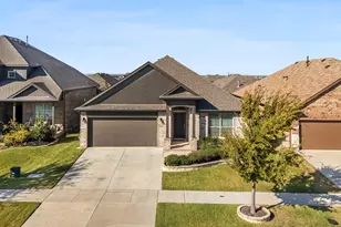 1313 Millerbird Wy, Argyle, TX 76226 - Photo 37