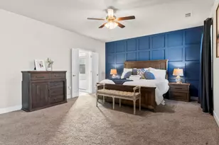 1313 Millerbird Wy, Argyle, TX 76226 - Photo 17