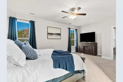 1313 Millerbird Way, Argyle, TX 76226 - Photo 19