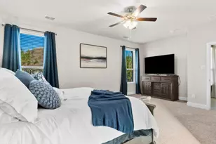 1313 Millerbird Wy, Argyle, TX 76226 - Photo 19